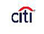 Citi Bank